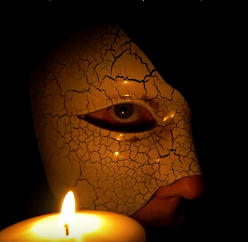 File:The Phantom.png