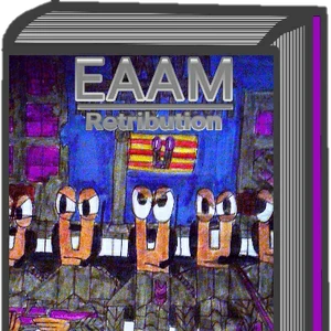 United Kolin Military Characters Epic Awsome Alien Man Sci Fi Series Wiki Fandom