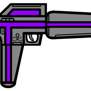 Kar 28 Assault Rifle Epic Awsome Alien Man Sci Fi Series Wiki Fandom