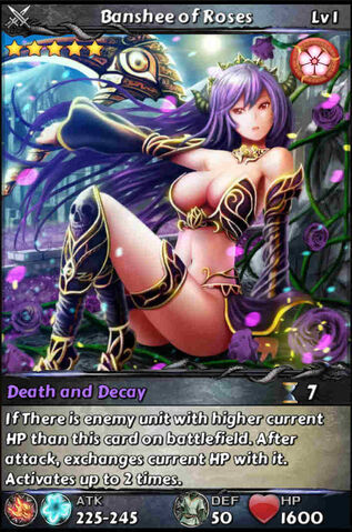 File:Banshee of Roses.jpg