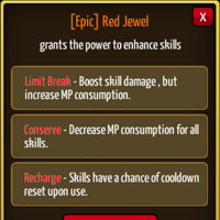 Socket Epic Conquest Wiki Fandom