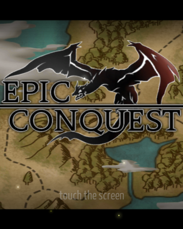 New Epic Conquest Redeem Code 2020 - #yamaap ya maap