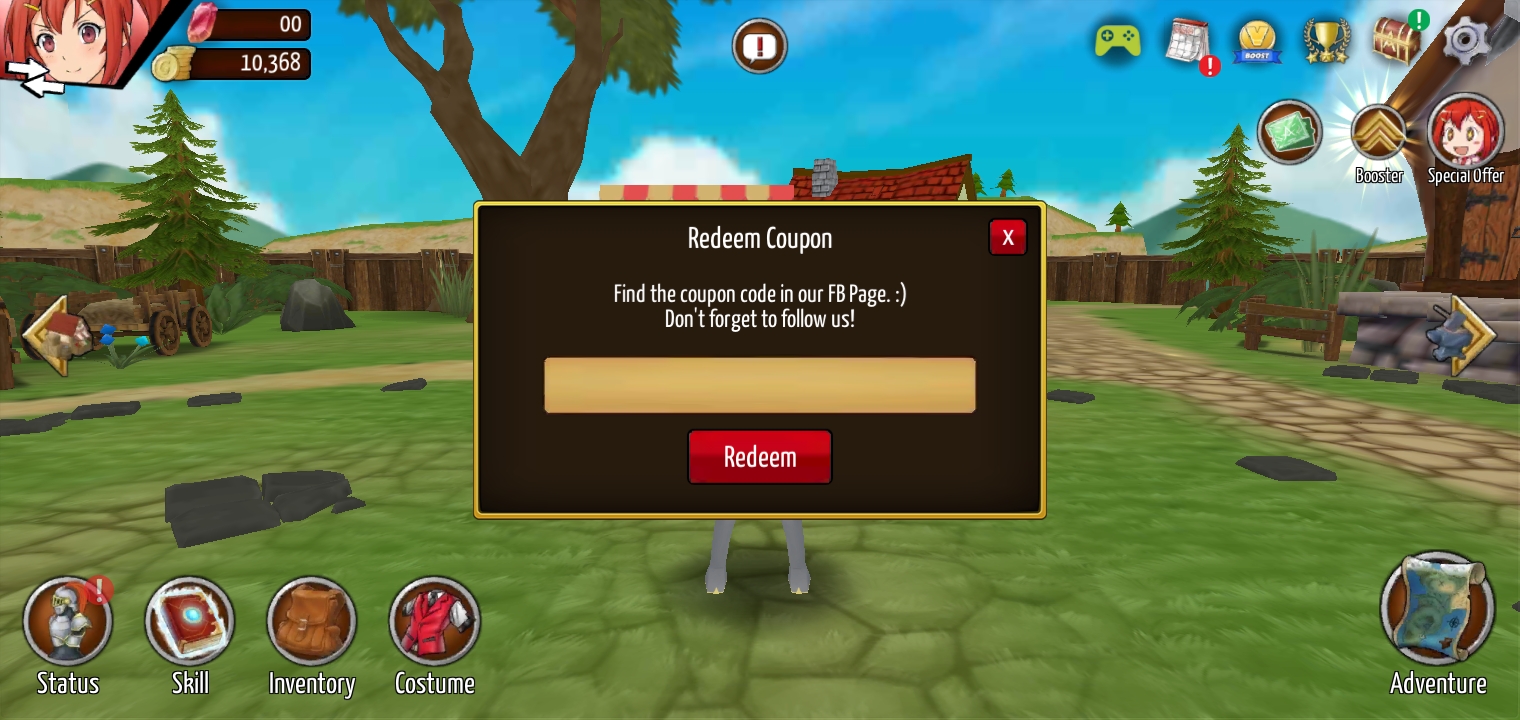 Ruby Slots Coupon Codes 2017 Ruby Slots Coupon Codes 2017