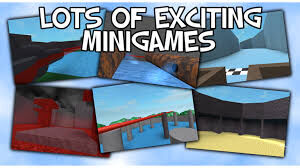 Epic Minigames Wikia Fandom - welcome getting all epic minigames badges ep1 roblox