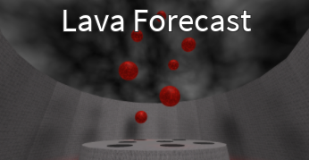 Lava Forecast Epic Minigames Wikia Fandom - lava brick roblox
