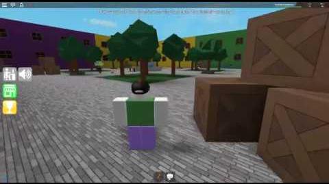 Roblox Blox City Bypassed Words On Roblox Chat - family in blox city roblox
