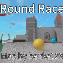 Round Race Epic Minigames Wikia Fandom
