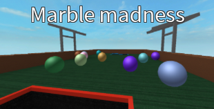 Marble Madness Epic Minigames Wikia Fandom Powered By Wikia - roblox mini game madness