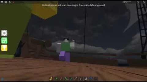 Undead Aboard Epic Minigames Wikia Fandom Powered By Wikia - 