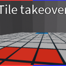 Tile Takeover Epic Minigames Wikia Fandom