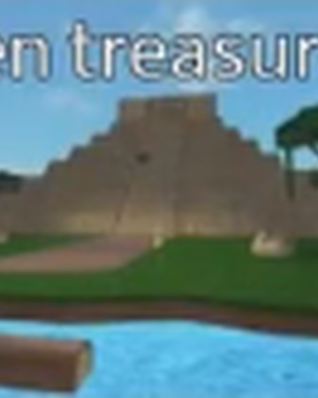 Aztec Adventure Epic Minigames Wikia Fandom - robloxepic minigames typicaltype in the server part 1