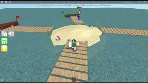 Four Corners Docks Epic Minigames Wikia Fandom