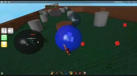Epic Minigames Roblox Find The Secret Room