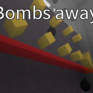 Bombs Away Epic Minigames Wikia Fandom