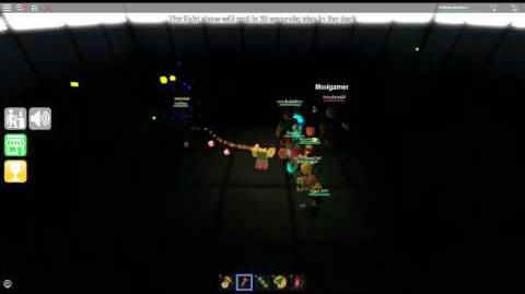 Lights On Epic Minigames Wikia Fandom - roblox gameplay epic minigames showing how to get the