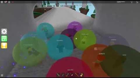 Round Race Epic Minigames Wikia Fandom - roblox checkpoint racing