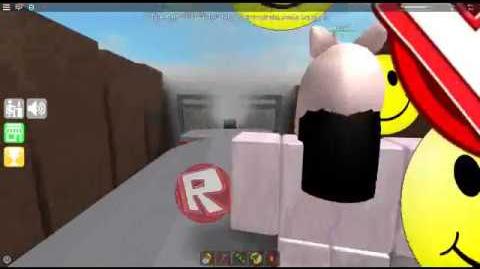 Roblox Epic Minigames Songs - roblox epic minigames songs