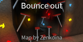 Bounce Out Epic Minigames Wikia Fandom - bounce roblox