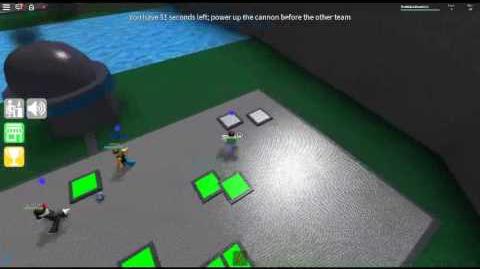 Roblox Epic Minigame Codes 2019 - roblox ripull minigames codes 2019 july