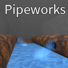 Pipeworks Epic Minigames Wikia Fandom