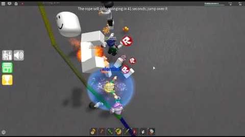 Roblox Money Bag Gear Code Robux For Android - robloxfunnymomentsdisastersurvival videos 9tubetv