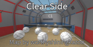 Roblox Worthyshiningkazoo Get Robuxme - how to get free robux instantly aarr 12 billionaire simulator aldens amazing roblox Roblox Worthyshiningkazoo Get Robuxme - aarr 12 billionaire simulator aldens amazing roblox