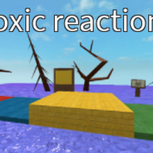 music codes for roblox toxic Toxic Reactions Epic Minigames Wikia Fandom