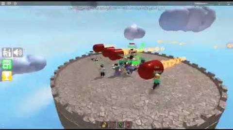 Bullet Evasion Epic Minigames Wikia Fandom - mario party 9 updated 3 new minigames roblox