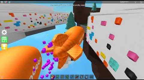 Epic Minigames Roblox Epic Minigames Gamelog October 13 2018 Free Blog - typicaltype roblox wikia fandom powered by wikia