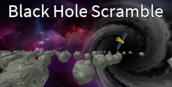 Black Hole Scramble Epic Minigames Wikia Fandom Powered - blach hole roblox
