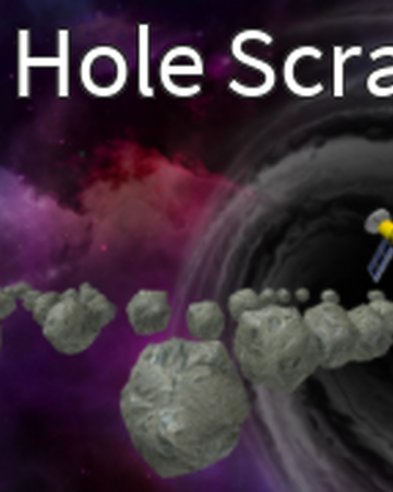 Black Hole Scramble Epic Minigames Wikia Fandom - epic mini games in roblox sucks