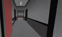 Secret Room Epic Minigames Wikia Fandom Powered By Wikia - 