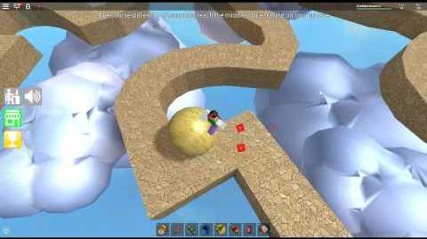 roblox epic minigames how to get the secret badge