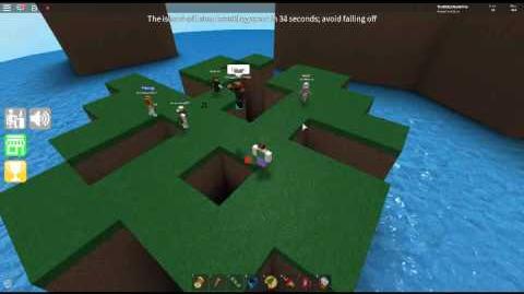 Roblox Epic Minigames Song List How To Get Free Robux On Ipads - videos matching roblox epic minigames how to win each