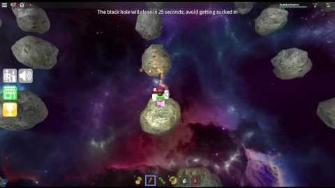 Black Hole Scramble Epic Minigames Wikia Fandom - video roblox epic minigames minigames laser tag epic