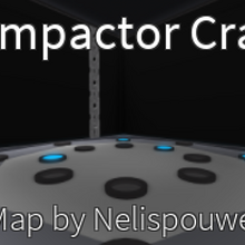 Compactor Crash Epic Minigames Wikia Fandom