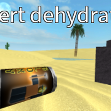 Desert Dehydration Epic Minigames Wikia Fandom - desert dehydration epic minigames top 8 minijuegos epic minigames roblox Desert Dehydration Epic Minigames Wikia Fandom - top 8 minijuegos epic minigames roblox