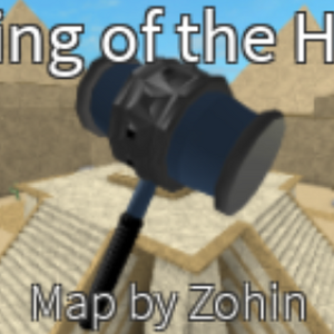 roblox king of the hill Granny 1 Roblox Codes