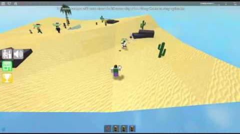 Desert Dehydration Epic Minigames Wikia Fandom