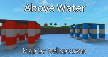 Roblox Gear That Makes Water