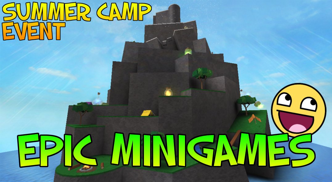 expedition sprint high peak epic minigames wikia paint net wiki