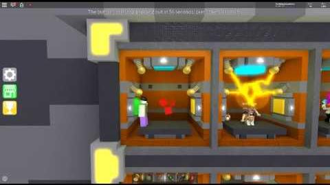 Roblox Epic Minigames Secret Room New Map Free Roblox Accounts And Passwords And Robux - roblox epic minigames door secret