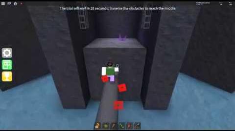 Trial Traversing Extraction Epic Minigames Wikia - badge welcome to epic minigames roblox