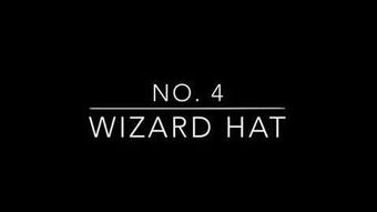 Hat Simulator Codes Wiki Fandom