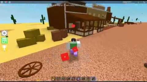 Roblox Epic Mini Games Wiki Releasetheupperfootage Com - the epic roblox minigames literaterexey roblox games wiki