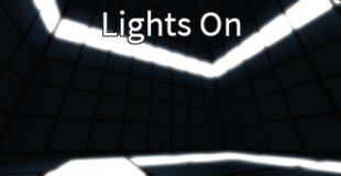 Lights On Epic Minigames Wikia Fandom Powered By Wikia - 