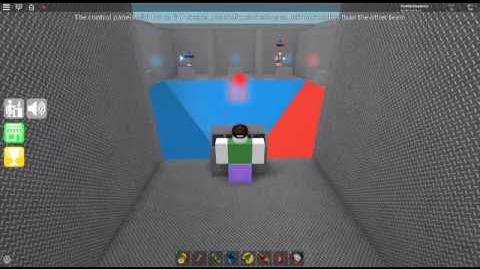 Games Roblox Epic Minigames Code Free Roblox Redeem Codes That Work 2018 - epic minigames codes roblox codes