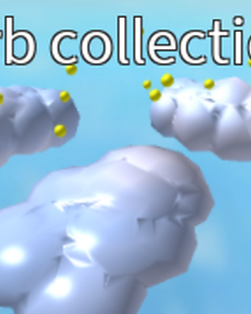 roblox minigames effects codes Orb Collection Epic Minigames Wikia Fandom