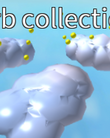 Orb Collection Epic Minigames Wikia Fandom - epic orb v1 roblox