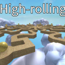 High Rolling Epic Minigames Wikia Fandom - roblox epic mini game